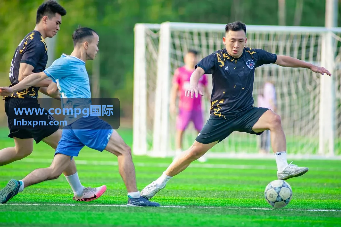 compg国际工程师在设备场站进行跨国运输前的复原整备